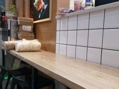 -侯志伟纯手工酸辣粉(荣民时代广场店)