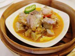 -榕江春·点心荟