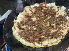 -味美香豆皮