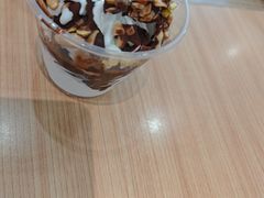 -小木屋拌饭(西安华阳城店)