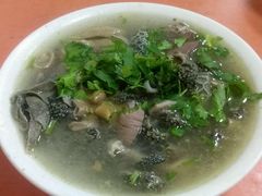 -增盛魁小吃店