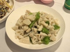 -金三杯酒家(泉城路店)