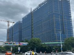 -杭州电子科技大学(下沙校区)