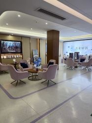 -厦门美莱整形美容医院