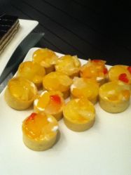 点击看大图 iphone_upload_pic-证大美爵酒店·一站式婚宴宴会厅