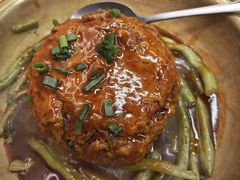 -金鸭都·老北京特色家常菜(潘家园店)