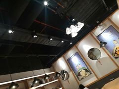 -鲜芋仙(时尚天河店)