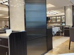 -新海利海鲜城·41年珠海老字号(夏湾店)