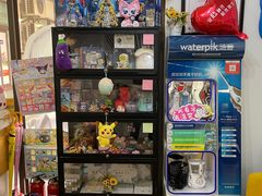 -永信齿科·永典口腔门诊部(浦东店)