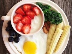 -金吉鸟健身游泳