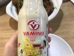 -烤五行·烧烤烤串(石佛营店)