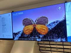 -HOT CRUSH趁热集合·现烤面包(环球港店)