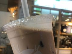 -瑞幸咖啡(解放碑英利大融城店)