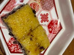 -福苗小骆驼烧烤(望京店)
