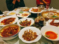 -紫光园(顺义店)