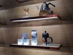 -星巴克臻选(深圳万象天地旗舰店)