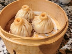 天王烧鸭包-南京大牌档(崇文门国瑞店)