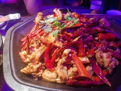 -蛙来哒(友谊阳光城店)
