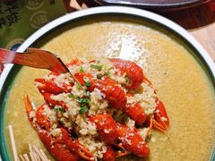 -北京食堂·烤鸭·宵夜(亚运村店)