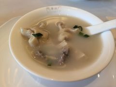 -老北门·苏帮菜·湖景包间(月光码头店)