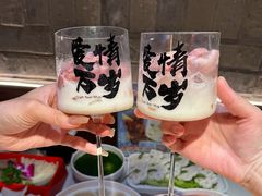 -小龙坎火锅(总店)