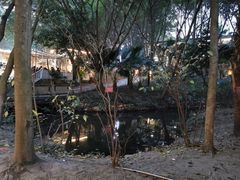 -巴山一绝烤全羊(三圣乡刘家花园店)
