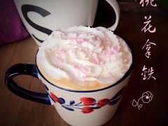 -HAPPEN(江川东路店)