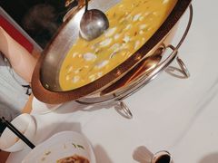 -晋阳春·山西菜·北京烤鸭(交大店)