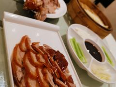 -新洪记·丽久饭店(铁西店)