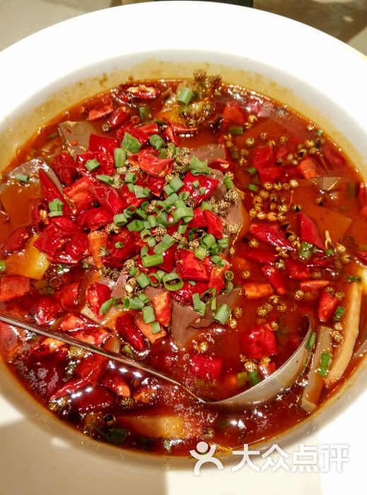 一品川菜图片 - 第326张