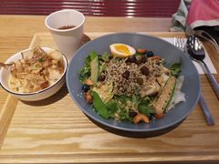 -池奈·日式咖喱蛋包饭(赛高店)