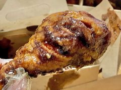 -Kyochon1991校村(共和路店)