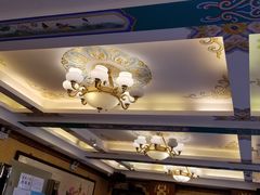 -峨嵋酒家(地安门店)