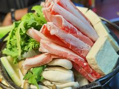 -鳗鱼家·深夜食堂(军博店)
