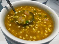 -兰湘子·湘菜小炒(盛龙广场店)
