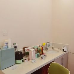 -安心妈妈月子中心(高新店)