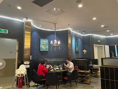 -二刀潮牛(重庆光环购物公园店)