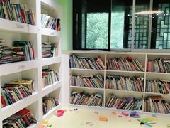 -学知乐教育·幼小衔接·小学科辅导(嘉定镇校区)