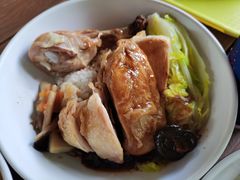 -Tangled Tree Tavern 老藤树食栈