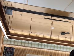 -鮨政·Omakase(万象城店)