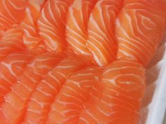 -老渔夫进口三文鱼专卖店