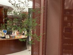 -二酉书店TOYOU BOOKS