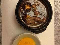 -橼舍鮨青木