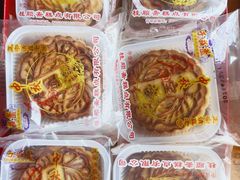 -芦庄子桂顺斋(和平路总店)