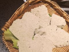 -渝派江湖烩(回兴店)