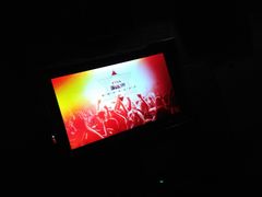 -歌迷量贩KTV(光彩市场店)