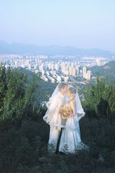 点击看大图 -绽放摄胶片摄影工作室