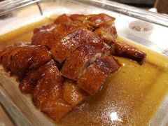 -稻香酒家·35年老字号(侨光店)