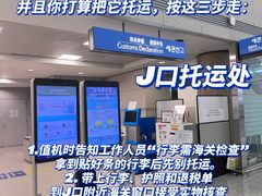 -新世界百货(明洞总店)