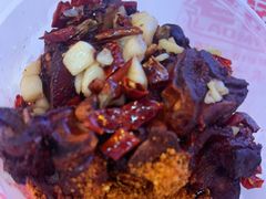 -老闵田螺馆·南昌市井菜·特色小吃(总店)